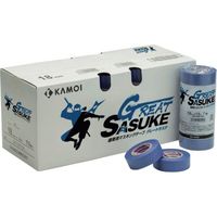 JH J O[gTXP }XLOe[vzhp(10) GREATSASUKE-12 1pbN(10)iij