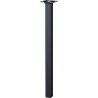 ACebN  X}[gOpr 25×25×400mm  KSK254-1 1{ 820-1638iij