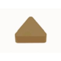 タンガロイ 転削加工用インサート CBN BXC90 S-TNGN110308 1セット(2個) 825-3815（直送品）