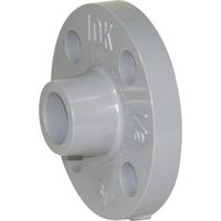 クボタ クボタケミックス TSフランジJIS10K TSーF20 TSF10K20 1個 857-8558（直送品）