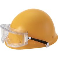 M30-VF COVER TSUKI（直送品）