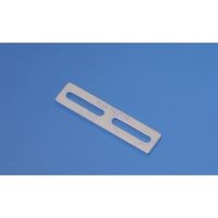 カメダデンキ カメダ ユニカナグ UNー26Sー3C UN-26S 1個 808-5215（直送品）