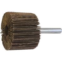 ミユキ産業 ミユキ ベベルミニ 40X30X6 240# HM4030-240 1セット(5個) 126-0878（直送品）