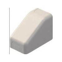 未来工業 未来 プラモールコーナージョイント MLC-BM 1個 118-2901（直送品）