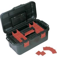 明邦化学工業 MEIHO ハードマスター500 HM500 1台 735-8482（直送品）