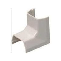 未来工業 未来 5号モール付属品(入ズミ)茶 MLI-5B 1セット(5個) 118-4507（直送品）