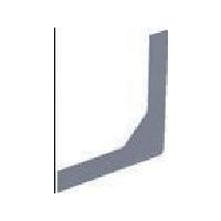 未来工業 未来 プラモール付属品(中仕切) MLIM-4 1セット(5個) 117-5069（直送品）