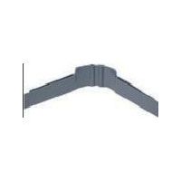 未来工業 未来 プラモール付属品(中仕切) MLMM-4 1セット(5個) 117-5081（直送品）