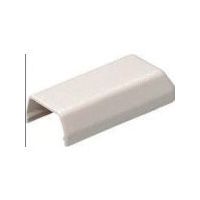 H  4[ti(Gh) MLE-4W 1Zbg(5) 117-4989iij