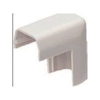 未来工業 未来 4号モール付属品(出ズミ) MLD-4L 1セット(5個) 117-8151（直送品）