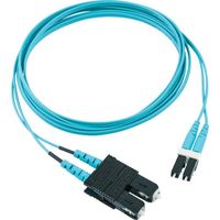 PANDUIT LANケーブル Cat 6A1000FT/304.8M 青 Amazon.co.jp: パンドウイット カテゴリ6A UTP LANケーブル 青色