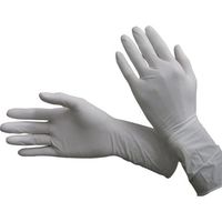 三高サプライ MITAKAクリーン M 100枚入 G03MC-M 1袋(100枚) 596-8877（直送品）