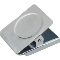 サンケーキコム サンケー マグネットクリップ S MGC-3P 1個 198-0287（直送品）