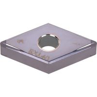 タング・ターン 外径旋削加工用インサート 4QPーDNGGーHM BXA40 4QP-DNGG150408-HM 1セット(2個)（直送品）