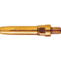 ダイヘン DAIHEN CO2/MAG溶接用部品 チップ0.9φ K980C24 1個 306-0195（直送品）