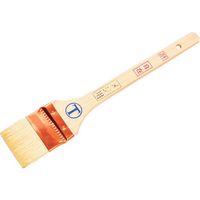 大塚刷毛製造 大塚 自在目地刷毛 20号 1045620020 1セット(5本) 229-0058（直送品）