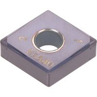 タング・ターン 外径旋削加工用インサート 4QPーCNGGーHM BXA40 4QP-CNGG120408-HM 1セット(2個)（直送品）