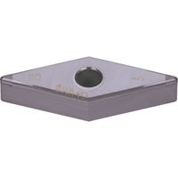 タング・ターン 外径旋削加工用インサート 4QPーVNGGーHF BXA40 4QP-VNGG160408-HF 1セット(2個)（直送品）