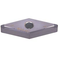 タング・ターン 外径旋削加工用インサート 4QPーVNGGーHM BXA40 4QP-VNGG160408-HM 1セット(2個)（直送品）