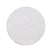 フィッシャー 外断熱用アンカーターモズCS用目隠しキャップ closing rondell P 046173（直送品）