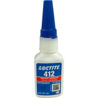 wPWp bN^Cg uԐڒ 412 ~ߗp 20g 412-20 1{ 814-8169iij