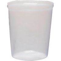 大塚刷毛製造 大塚 マルテー ペール缶 内容器 3203130000 1枚 384-0499（直送品）