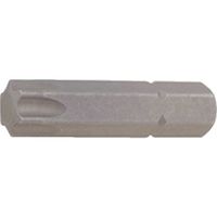 フィッシャー トルクスビット FBP ProfiーBit T50 5/16 538574 1セット(50個:1個×50袋)（直送品）