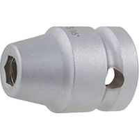 フィッシャージャパン フィッシャー ソケット TX40 538575 1セット(60個:1個×60袋) 191-2595（直送品）