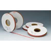 大塚刷毛製造 大塚 ぼかしテープ 16m巻 2537210016 1セット(6巻) 384-0983（直送品）