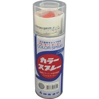 シントーファミリー シントー プライマーサーフェーサー 300ML 2680-0.3 1本 851-1882（直送品）