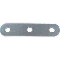 ダイドーハント DAIDOHANT ミニステーフラット 40.5mm 00063429 1パック(2本) 858-6042（直送品）