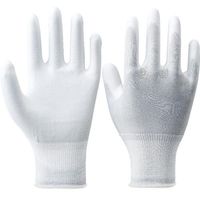 アトム PU手袋 S 1580-S 1双 177-3710（直送品）