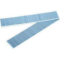 DAIDOHANT 仕上釘 SP フィニッシュネイル FNー50 BJ (ベージュ) 1パック(800本) 00046490（直送品）