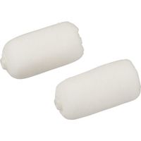 大塚 ミニローラー MICRO EIGHT 13ミリ(2本入) 2MSーME13 1602651302 1セット(10本:2本×5パック)（直送品）