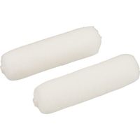 大塚 ミニローラー MICRO EIGHT 13ミリ(2本入) 4MSーME13 1602651304 1セット(10本:2本×5パック)（直送品）