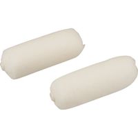 大塚 ミニローラー MICRO EIGHT 13ミリ(2本入) 3MSーME13 1602651303 1セット(10本:2本×5パック)（直送品）