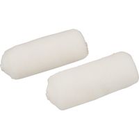 大塚 ミニローラー MICRO EIGHT 18ミリ(2本入) 4MSーME18 1602651804 1セット(10本:2本×5パック)（直送品）