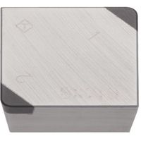 ストリーム・ジェット・バー 外径旋削加工用インサート 2QPーSPM/GN BX330 2QP-SPMN090304 1セット(2個)（直送品）