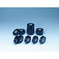 デンカ 112 2号保護用PVCテープ(10巻入り) A37500117 1パック(10巻) 573-5247（直送品）