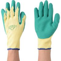 アトム タフグリ 3双組 LL 1440-3P-LL 1セット(15双:3双×5組) 813-6848（直送品）