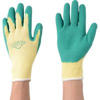 アトム タフグリ 3双組 M 1440-3P-M 1セット(15双:3双×5組) 813-6993（直送品）