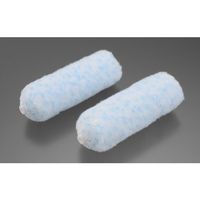 大塚 ミニローラー スカイ 13ミリ(2本入)4MS―SKY13 4インチ 160266 1304 1セット(10本:2本×5パック)（直送品）