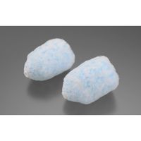 大塚 ミニローラー スカイ 18ミリ(2本入)2MS―SKY18 2インチ 160266 1802 1セット(10本:2本×5パック)（直送品）