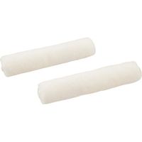 大塚 ミニローラー MICRO EIGHT 6ミリ(2本入) 4MSーME6 1602650604 1セット(10本:2本×5パック)（直送品）