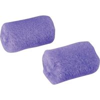 大塚 ミニローラー WONDER 中毛 13ミリ(2本入)2MSーWOB 1602560002 1セット(10本:2本×5パック)（直送品）