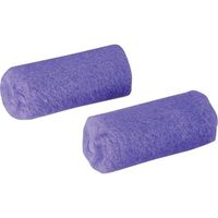 大塚 ミニローラー WONDER 中毛 13ミリ(2本入)3MS―WOB 1602560003 1セット(10本:2本×5パック)（直送品）