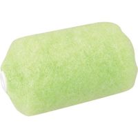 大塚刷毛製造 大塚 ライム 外装用 スモール25ミリ 4SーLIM25 4インチ 1518330004 1セット(5本) 545-3066（直送品）