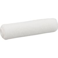 大塚刷毛製造 大塚 NEWツイストローラー スモール 7ミリ 4SーTWC 4インチ 1555340704 1セット(10本)（直送品）