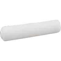 大塚刷毛製造 大塚 NEWツイストローラー スモール 10ミリ 6SーTW10 6インチ 1555341006 1セット(10本)（直送品）