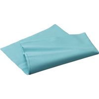 大塚刷毛製造 大塚 NEWマルティー仕上げクロス 344268 0103 1セット(10枚:1枚×10袋) 176-3731（直送品）